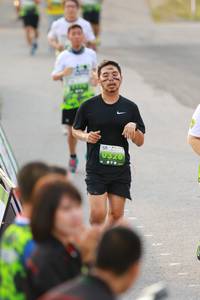 BIB: 326
                            <button type="button" onclick="openModal(3531861)" class="btn btn-primary btn-sm float-right btn-popup" data-toggle="modal" data-target=".modal-high-quality">
                        <i class="fas fa-shopping-cart"></i> Add to Cart
                    </button>
                                            <button type="button" onclick="isThisMe(3531861, true)" class="btn btn-success btn-sm float-right btn-popup btn-isme hidden" data-toggle="tooltip" data-placement="bottom" title="นี่คือรูปของคุณใช่ไหม คลิกที่นี่เพื่อเอาเข้าอัลบั้ม">
                        <i class="fas fa-plus"></i> Add to album
                    </button>
                    <button type="button" onclick="isThisMe(3531861, false)" class="btn btn-warning btn-sm float-right btn-popup btn-isnotme hidden">
                        <i class="fas fa-ban"></i> Remove from album
                    </button>